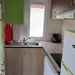 T3 V - 15 Min From Nazare Chalé Pataias