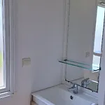 Chalet T3 V - 15 Min From Nazaré Pataias
