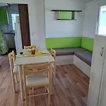 T3 V - 15 Min From Nazaré Chalet