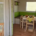 T3 V - 15 Min From Nazaré Chalet Pataias