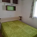 T3 V - 15 Min From Nazaré *
