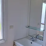 Chalet T3 V - 15 Min From Nazaré Pataias