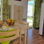 Chalet T3 V - 15 Min From Nazaré Pataias