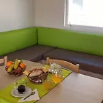 Chalet T3 V - 15 Min From Nazaré