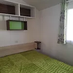 Chalet T3 V - 15 Min From Nazaré Pataias