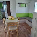 T3 V - 15 Min From Nazaré Chalet *