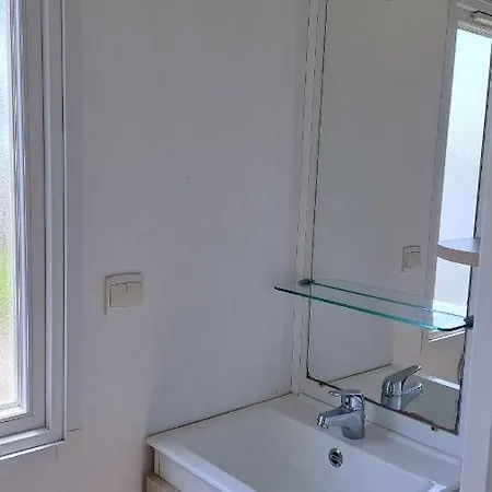 Chalet T3 V - 15 Min From Nazaré Pataias