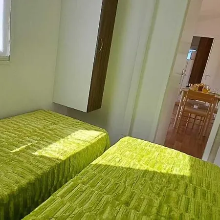 T3 V - 15 Min From Nazaré Pataias