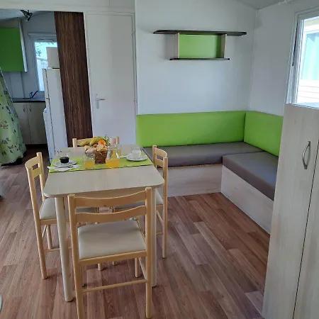 T3 V - 15 Min From Nazaré Chalet